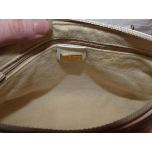 STRAPSTORY - GGC4 BAG - 2421