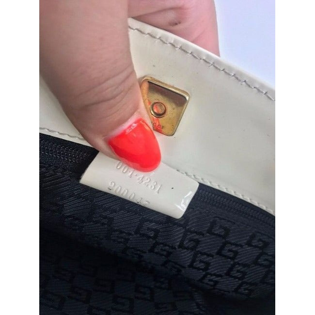 STRAPSTORY - GGC4 BAG - 1390