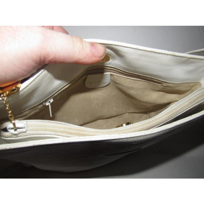 STRAPSTORY - GGC4 BAG - 2420