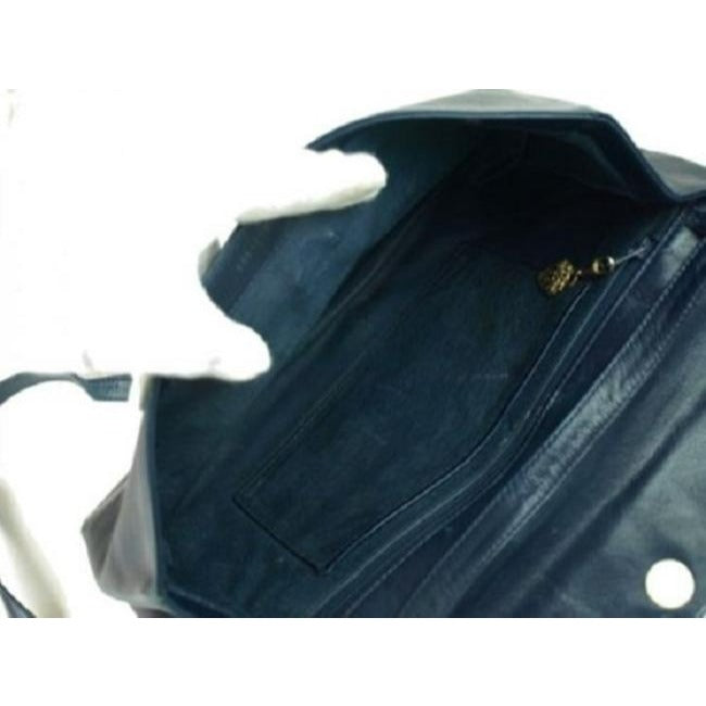 STRAPSTORY - GGC1 BAG - 1747
