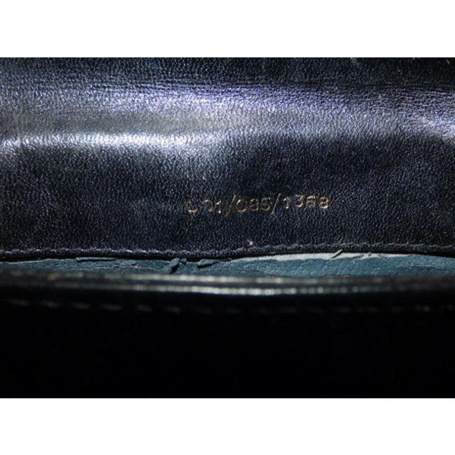 STRAPSTORY - GGC4 BAG - 2476