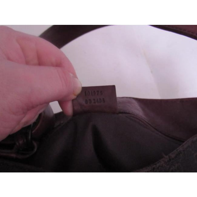 STRAPSTORY - GGC4 BAG - 2575