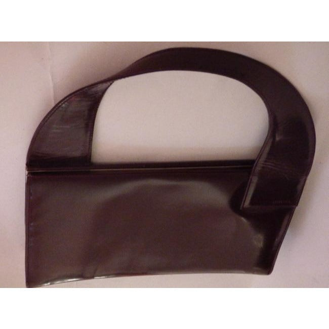 STRAPSTORY - GGC1 BAG - 1757