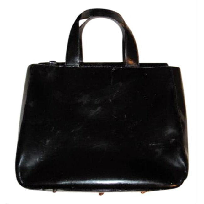STRAPSTORY - GGC4 BAG - 2525