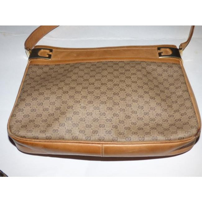 STRAPSTORY - GGC1 BAG - 3339