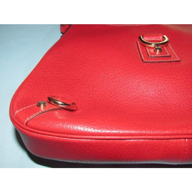 STRAPSTORY - GGC4 BAG - 1350