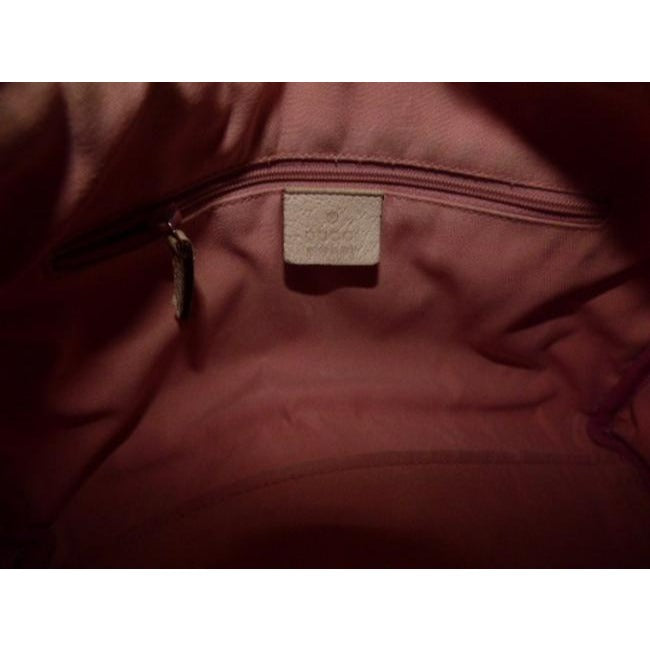 STRAPSTORY - GGC4 BAG - 2544