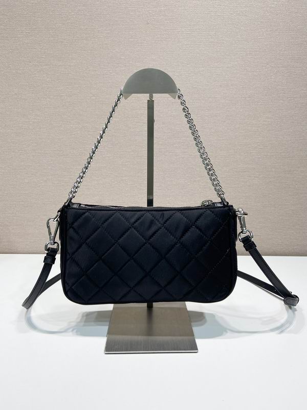PRD-Bags - SheCary - 673