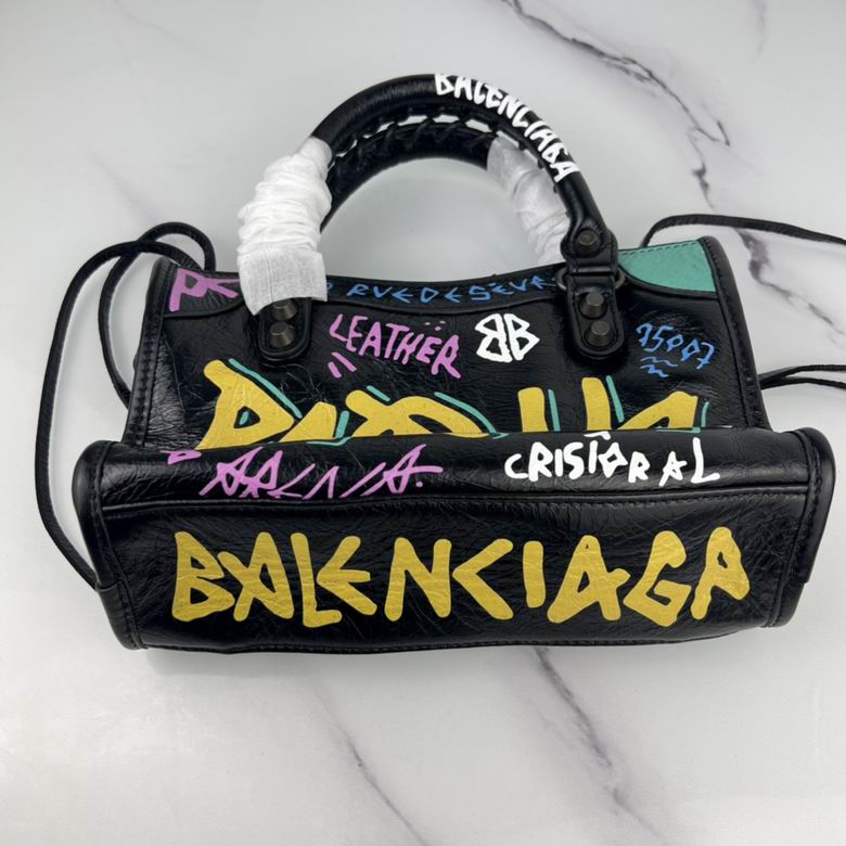 BLGA-Bags - Strap Story - 390