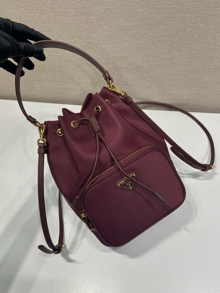 PRD-Bags - SheCary - 1784