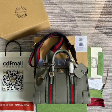 GGCC-Bags - Strap Story - 625