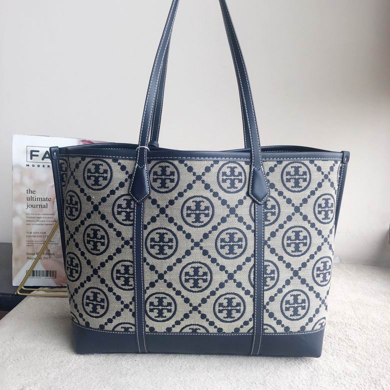 TOBR-Bags - Strap Story - 135