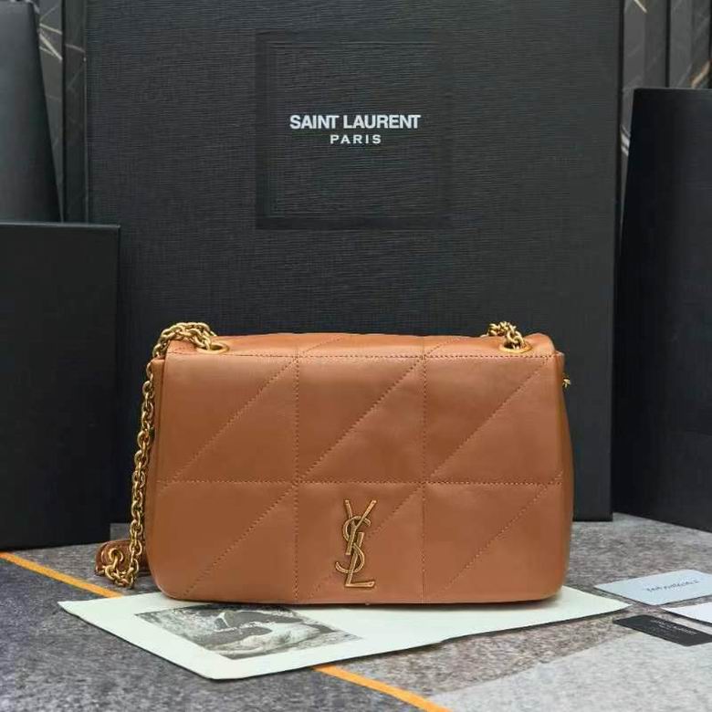 LSY-Bags - Strap Story - 352