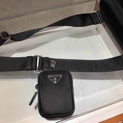 PRD-Bags - SheCary - 510