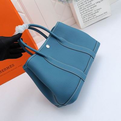 HMSM-Bags - Strap Story - 050