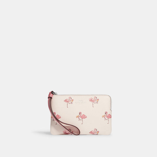 StrapStory - Wristlet 138
