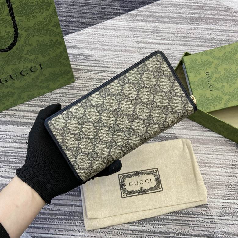 GGCC-Bags - Strap Story - 715