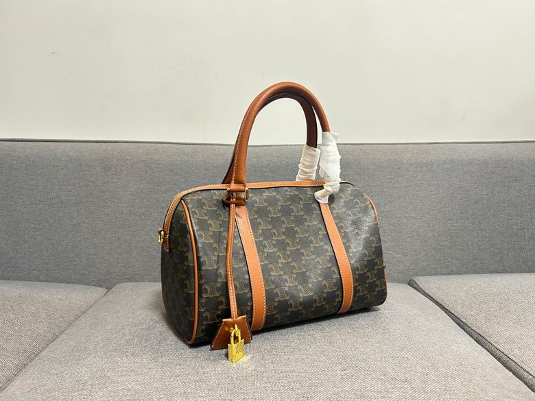 CLNE-Bags - Strap Story - 196