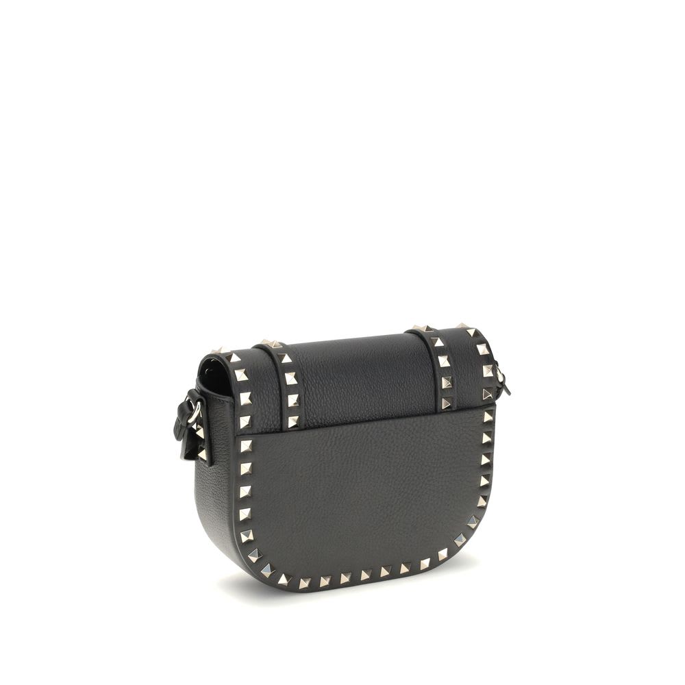 StrapStory - Shoulder Bag 3897