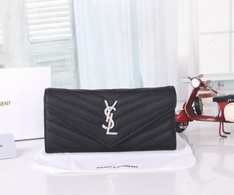 LSY-Bags - Strap Story - 908