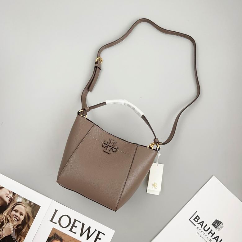 TOBR-Bags - Strap Story - 131