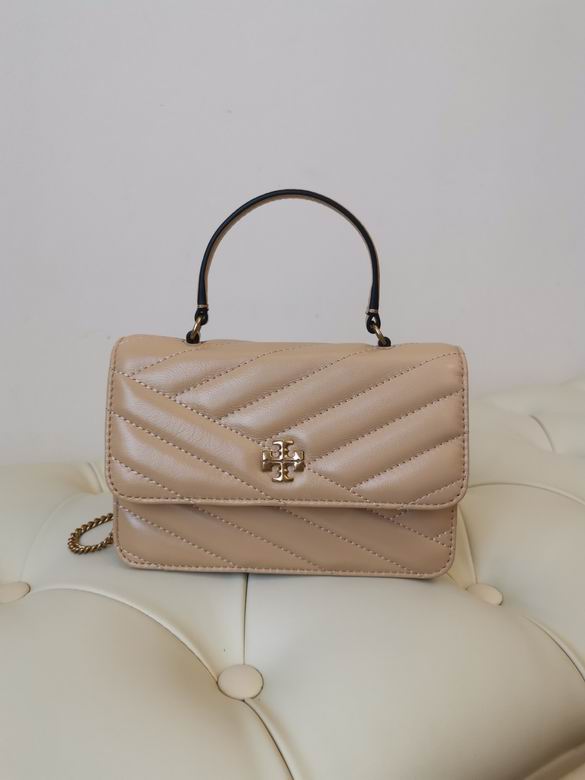 TOBR-Bags - Strap Story - 486