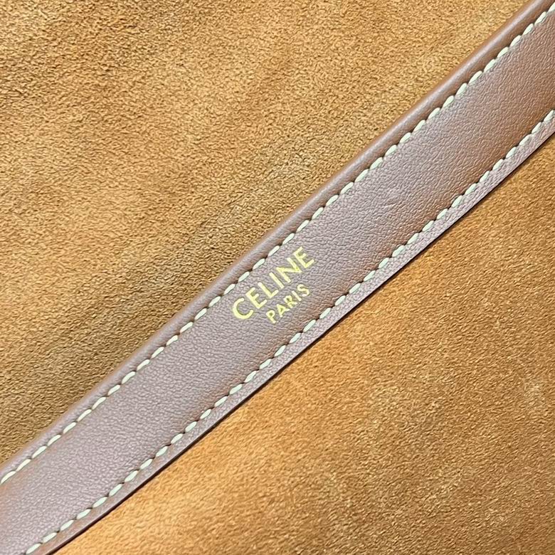 CLNE-Bags - Strap Story - 724
