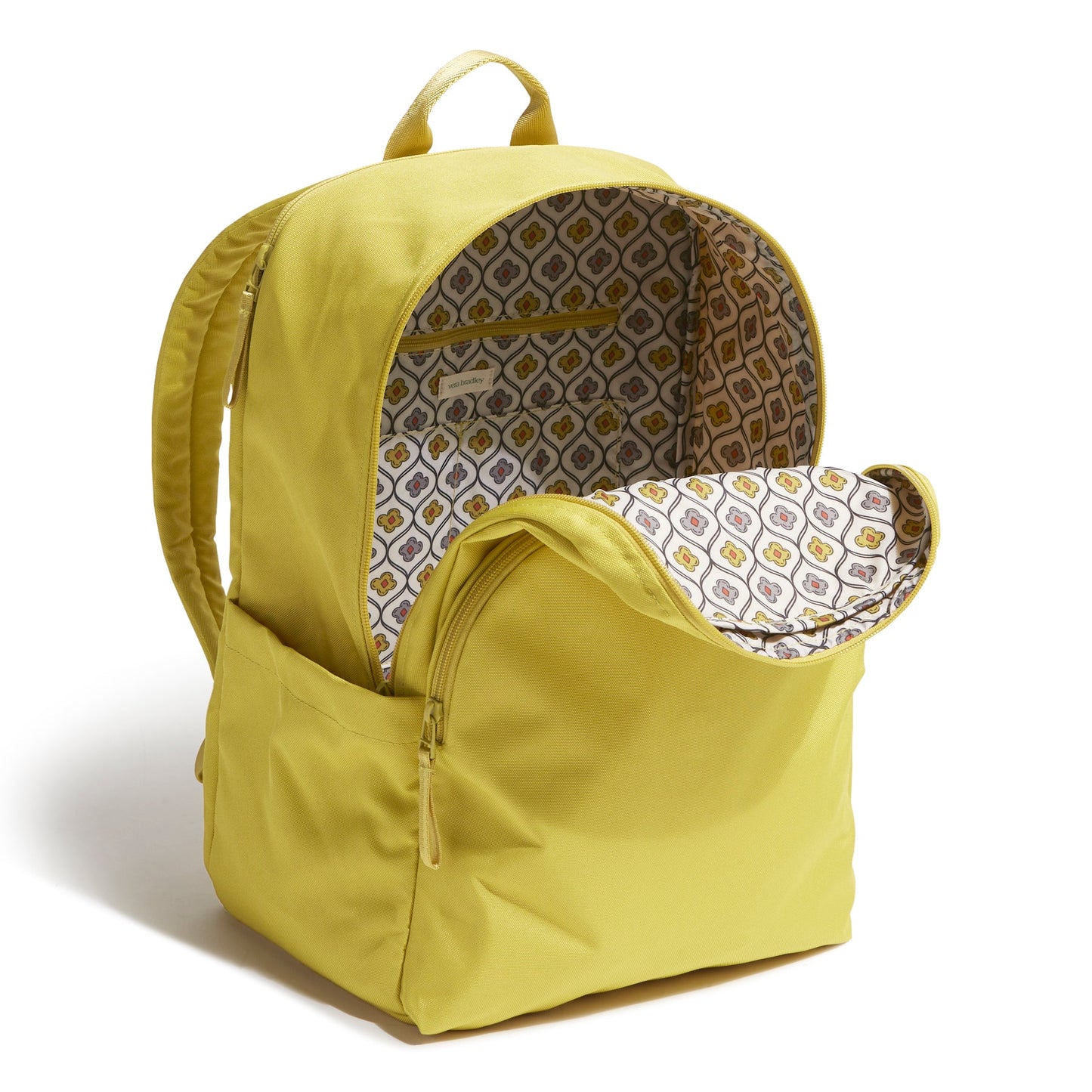 StrapStory - Backpack 346