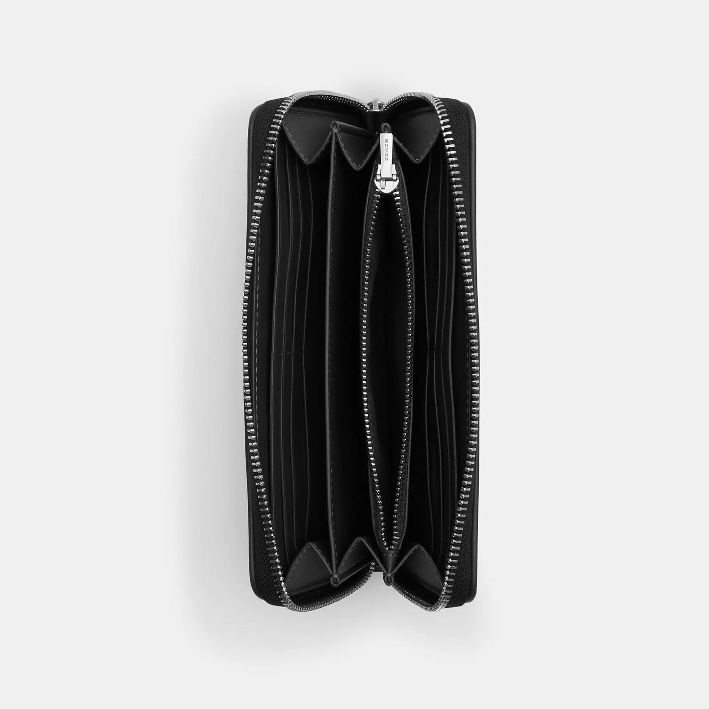 StrapStory - Wristlet 218