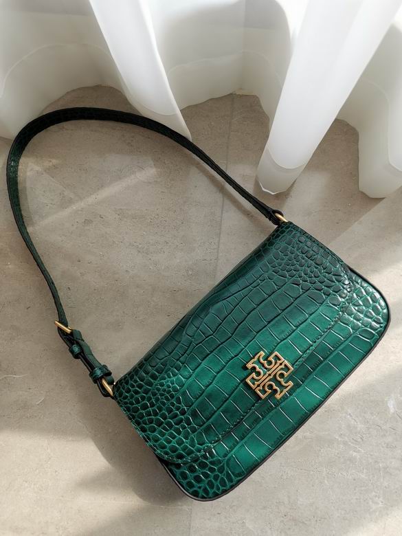 TOBR-Bags - Strap Story - 546