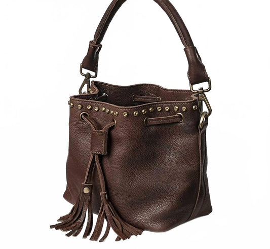 StrapStory - Hobo Bag 299