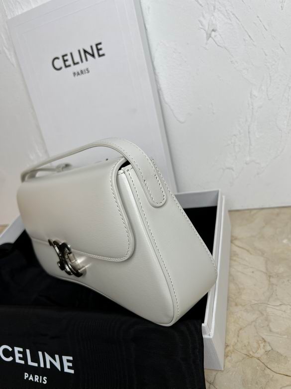 CLNE-Bags - Strap Story - 097