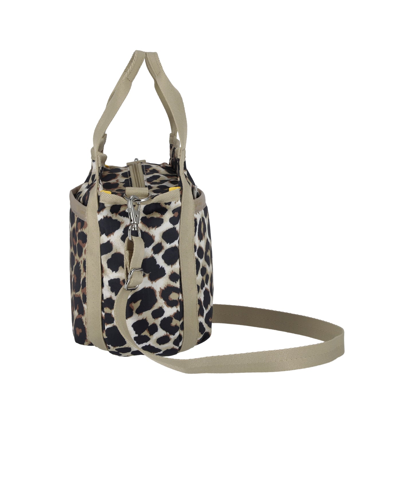 StrapStory - Crossbody 3598