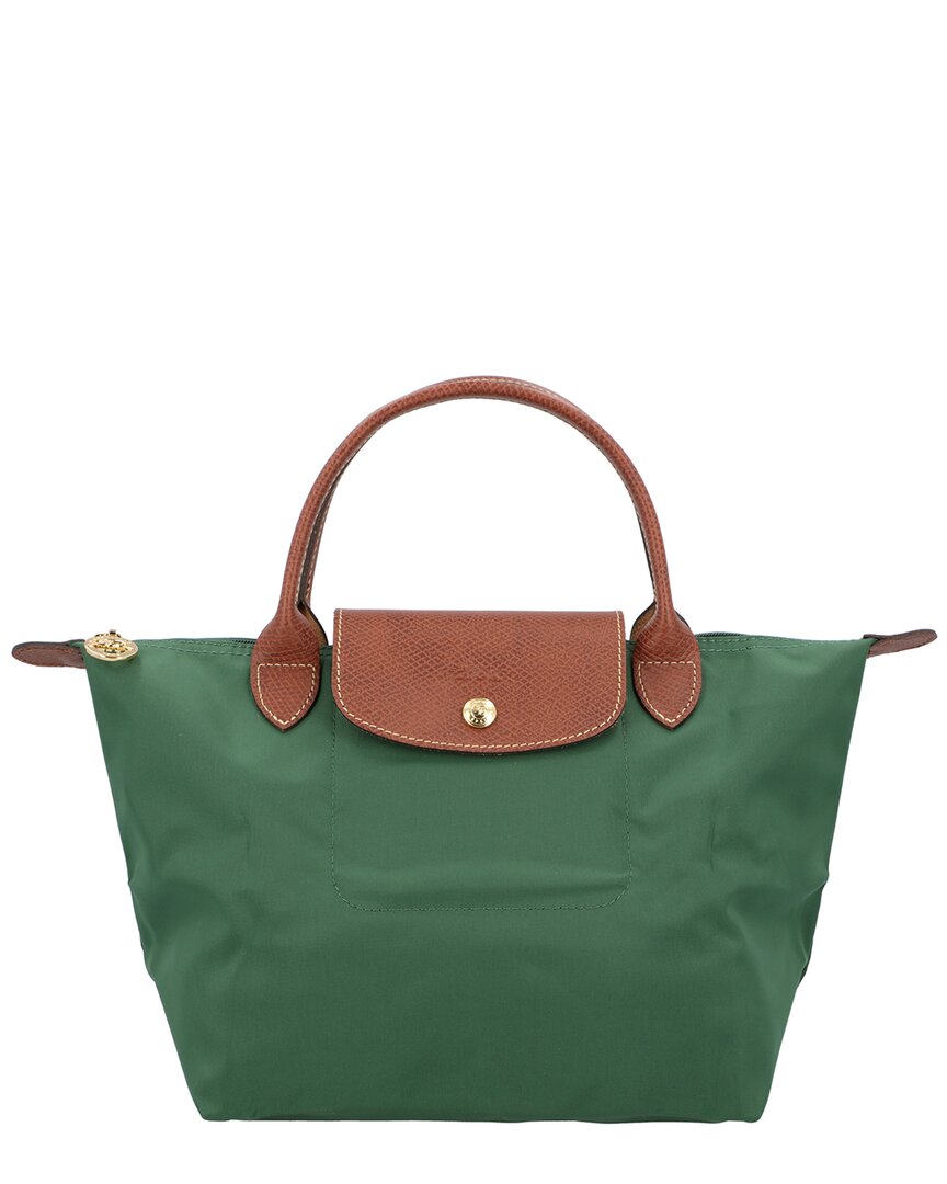 StrapStory - Tote Bag 787
