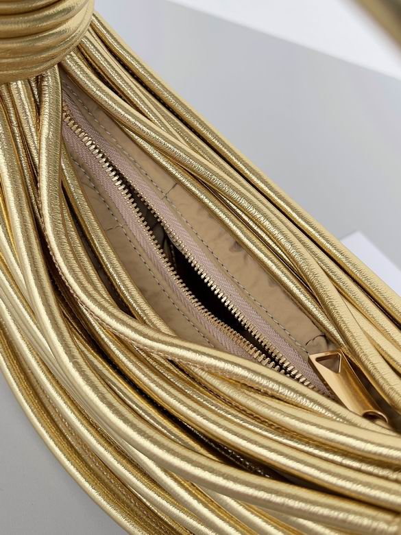 BTVA-Bags - Strap Story - 057