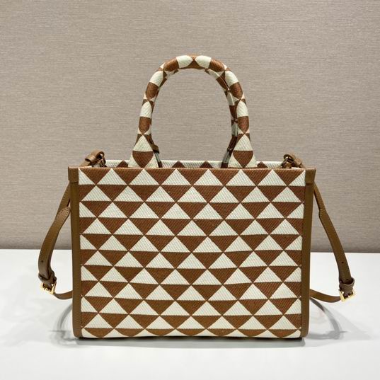 PRD-Bags - SheCary - 647