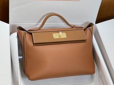 HMSM-Bags - Strap Story - 030