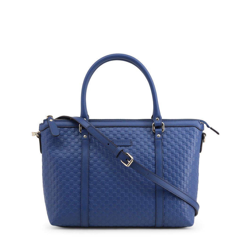 STRAPSTORY - GGC1 BAG - 493
