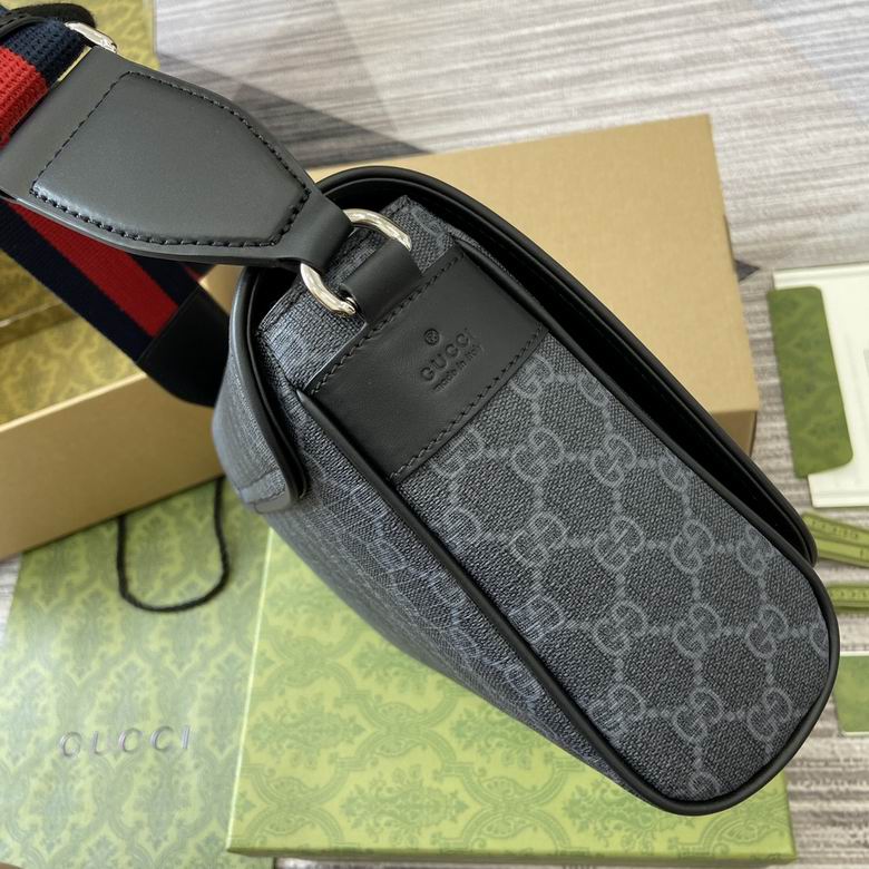 GGCC-Bags - Strap Story - 860