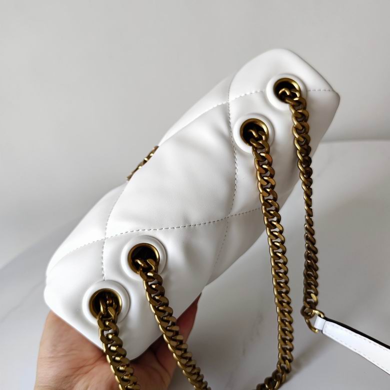 TOBR-Bags - Strap Story - 158