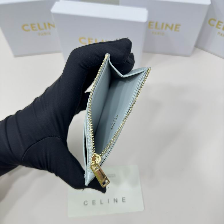 CLNE-Bags - Strap Story - 803