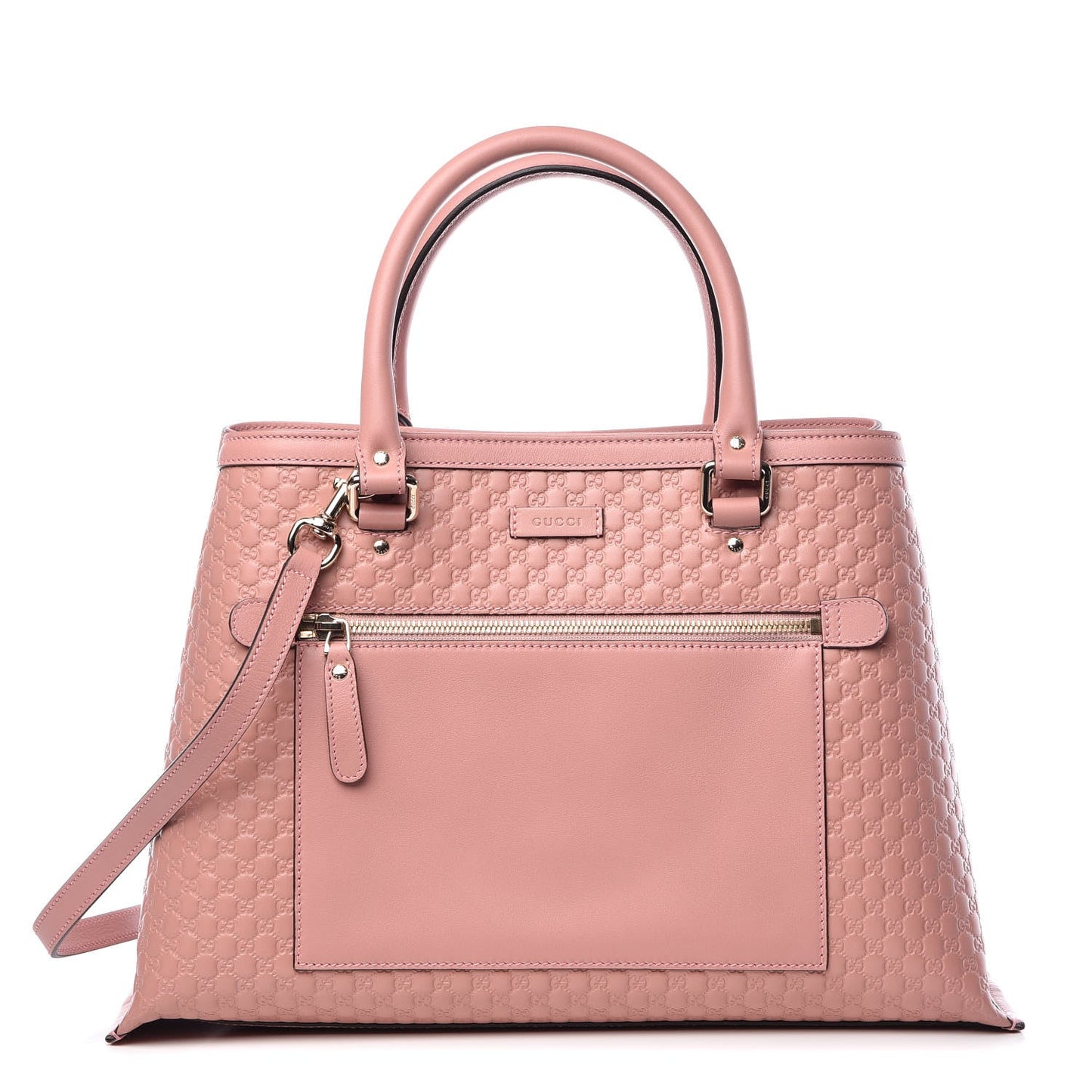 STRAPSTORY - GGC4 BAG - 1480