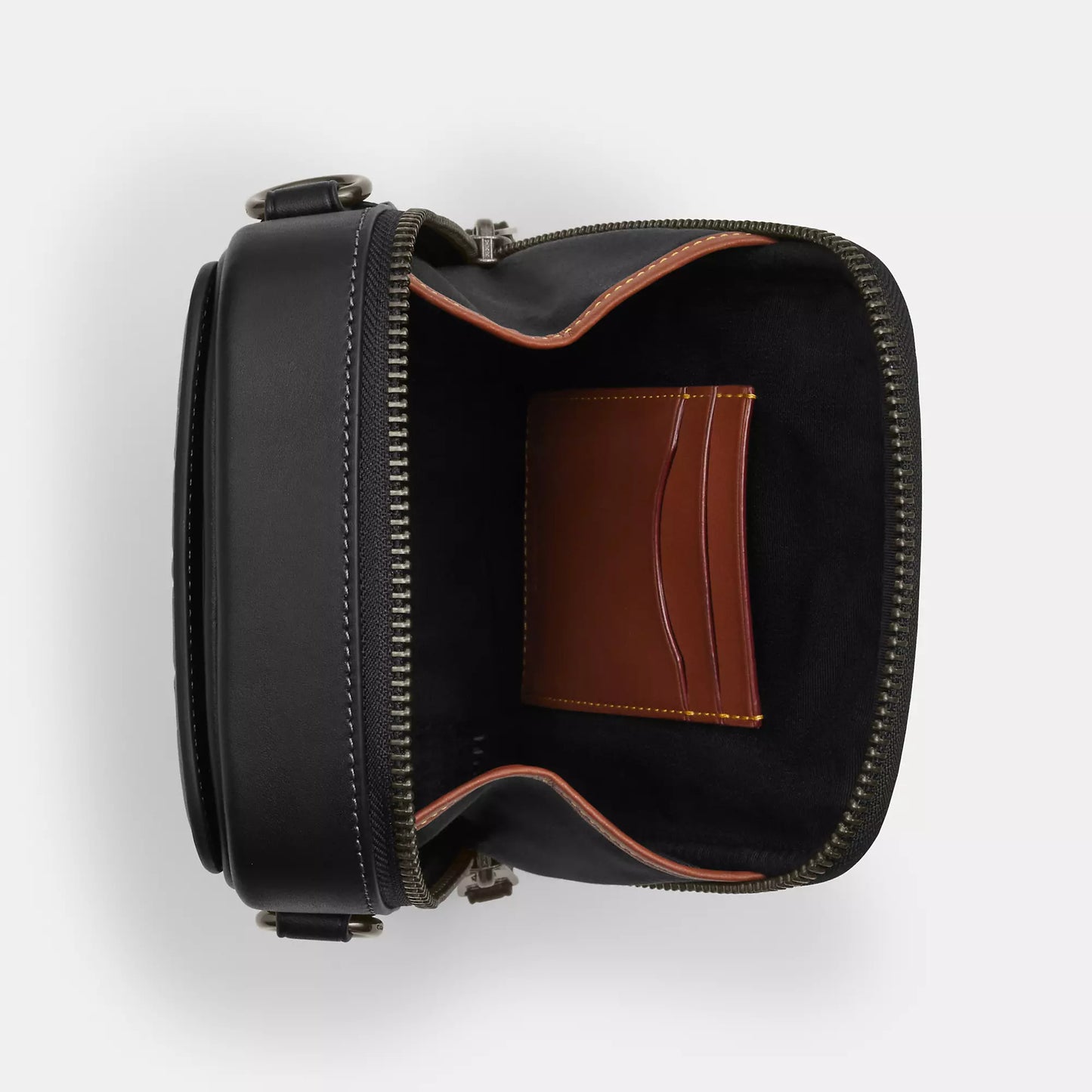StrapStory - Crossbody 471