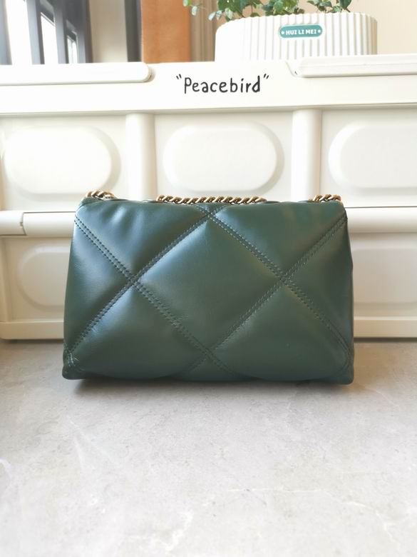 TOBR-Bags - Strap Story - 176