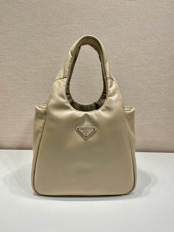 PRD-Bags - SheCary - 757