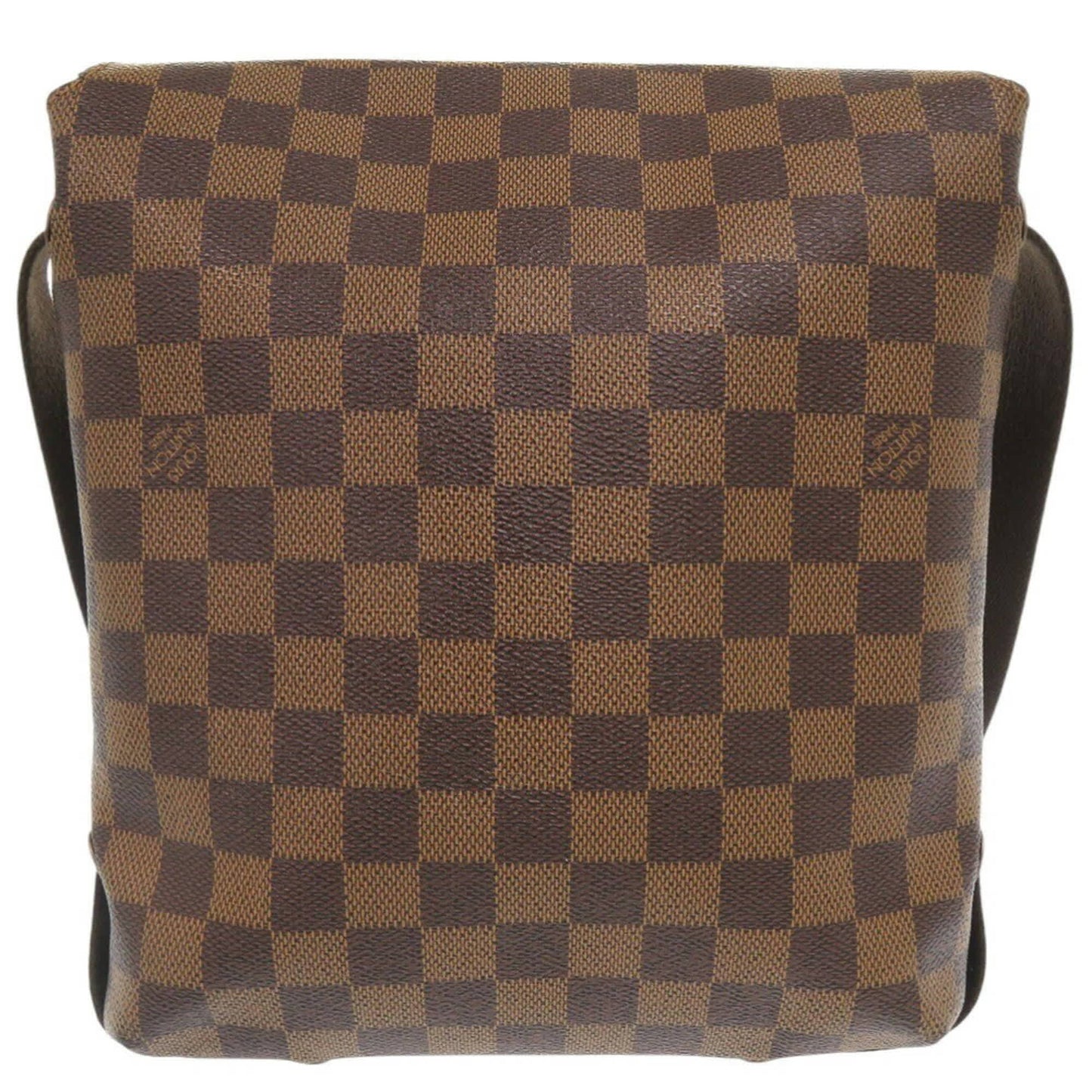 StrapStory - Shoulder Bag 5614