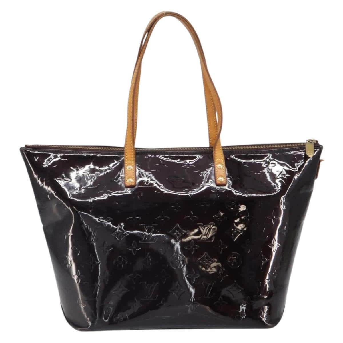 StrapStory - Tote Bag 4018
