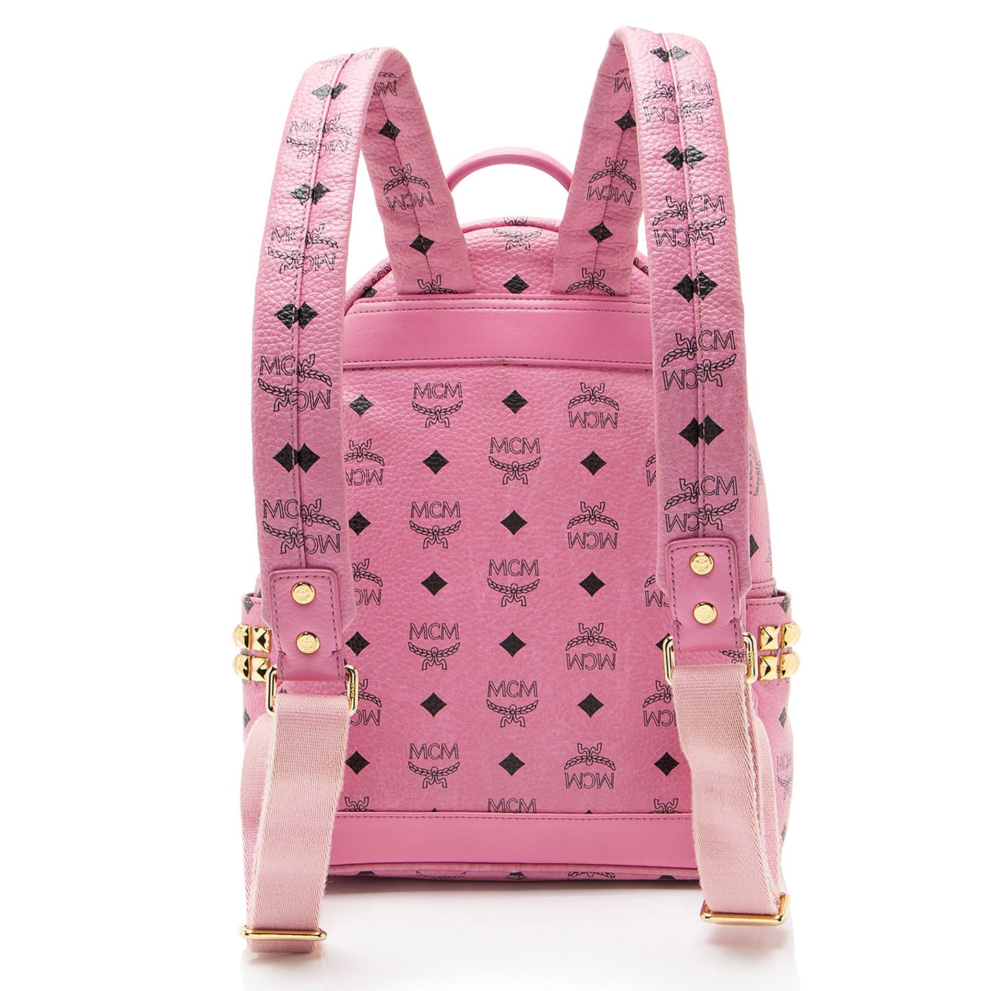 StrapStory - Backpack 1421