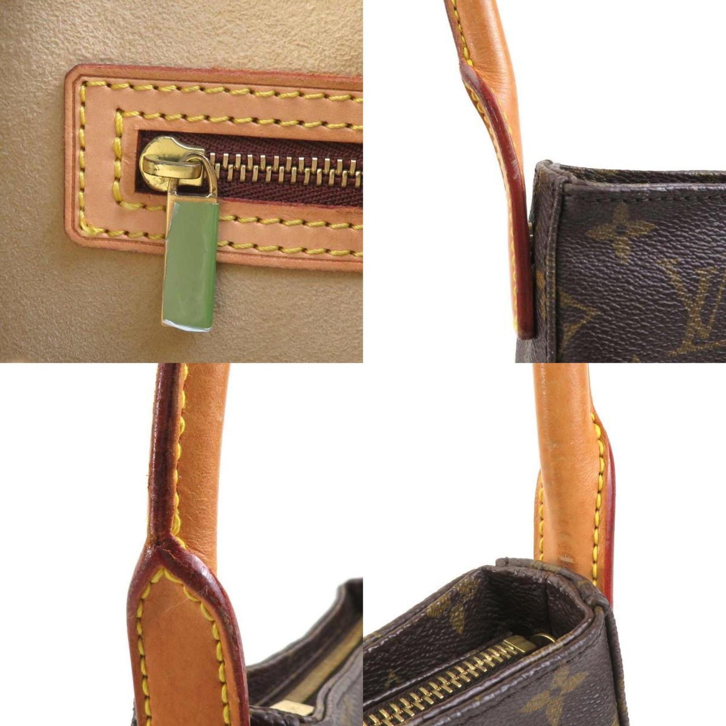 StrapStory - Shoulder Bag 4902