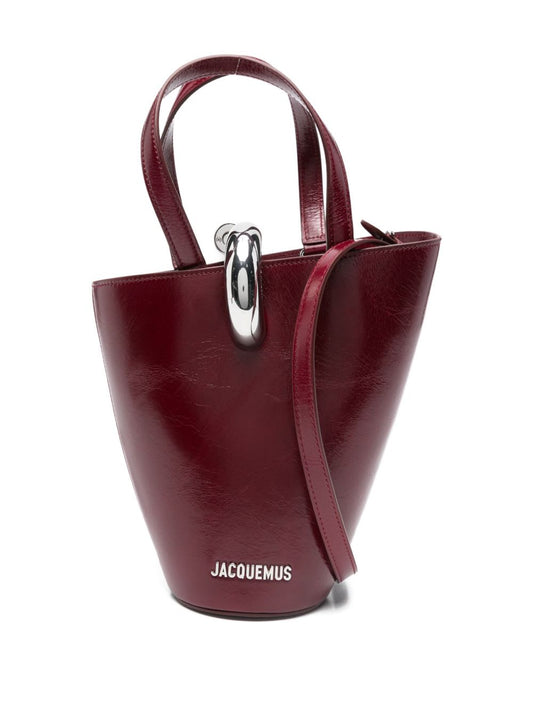 StrapStory - Shoulder Bag 3807